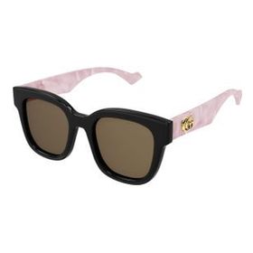 Gucci GG0998S 005 Kadın Güneş Gözlüğü