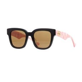 Gucci GG0998S 005 Kadın Güneş Gözlüğü