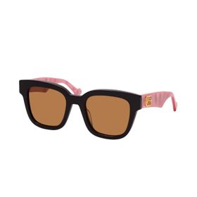 Gucci GG0998S 005 Kadın Güneş Gözlüğü
