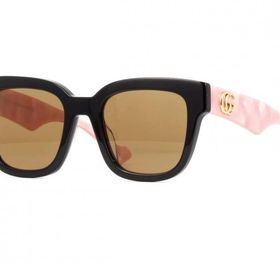 Gucci GG0998S 005 Kadın Güneş Gözlüğü