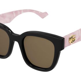 Gucci GG0998S 005 Kadın Güneş Gözlüğü