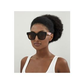 Gucci GG0998S 005 Kadın Güneş Gözlüğü