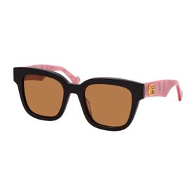 Gucci GG0998S 005 Kadın Güneş Gözlüğü