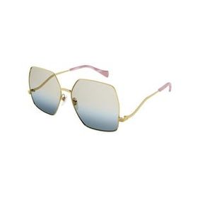 Gucci GG1005S 001 61 Kadın Güneş Gözlüğü