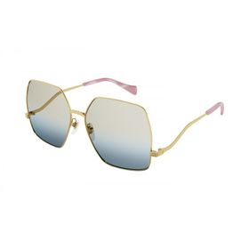 Gucci GG1005S 001 61 Kadın Güneş Gözlüğü