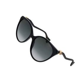 Gucci GG1011S 001 57 17 Kadın Güneş Gözlüğü
