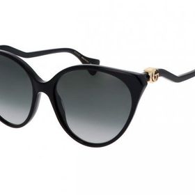 Gucci GG1011S 001 57 Kadın Güneş Gözlüğü
