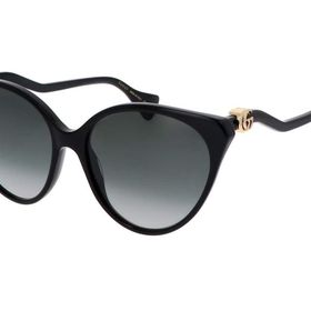 Gucci GG1011S 001 57 Kadın Güneş Gözlüğü