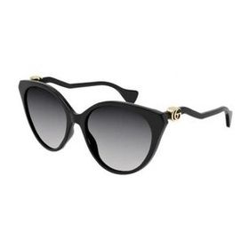 Gucci GG1011S 001 57 Kadın Güneş Gözlüğü
