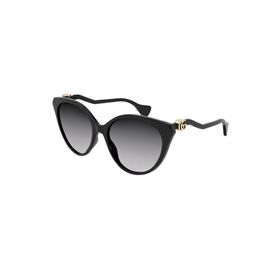 Gucci GG1011S 001 57 Kadın Güneş Gözlüğü