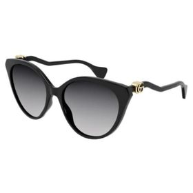 Gucci GG1011S 001 57 Kadın Güneş Gözlüğü