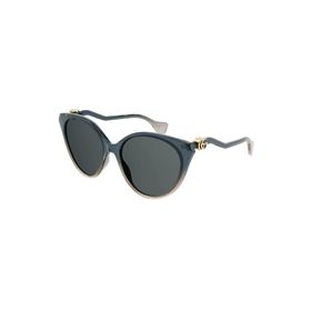 Gucci GG1011S 002 Kadın Güneş Gözlüğü