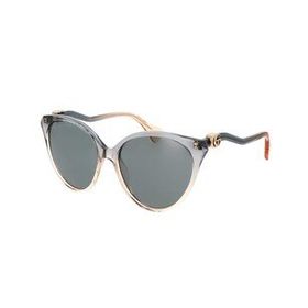 Gucci GG1011S 002 Kadın Güneş Gözlüğü