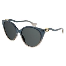 Gucci GG1011S 002 Kadın Güneş Gözlüğü