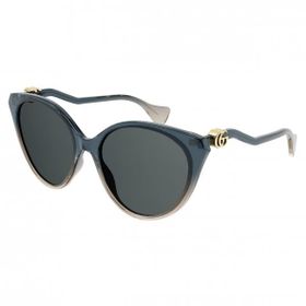 Gucci GG1011S 002 Kadın Güneş Gözlüğü