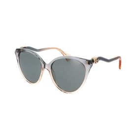 Gucci GG1011S 002 Kadın Güneş Gözlüğü