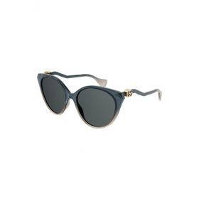 Gucci GG1011S 002 Kadın Güneş Gözlüğü