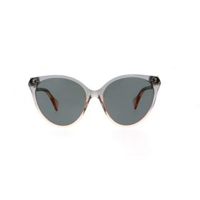 Gucci GG1011S 002 Kadın Güneş Gözlüğü