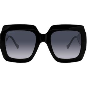 Gucci GG1022S 001 54 Kadın Güneş Gözlüğü