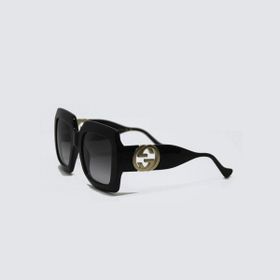Gucci GG1022S 006 Kadın Güneş Gözlüğü
