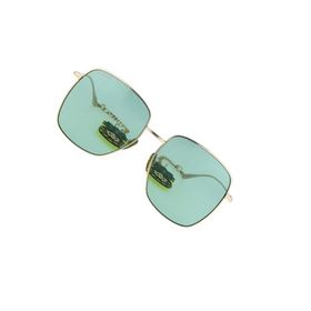 Gucci GG1031S 008 59 Kadın Güneş Gözlüğü
