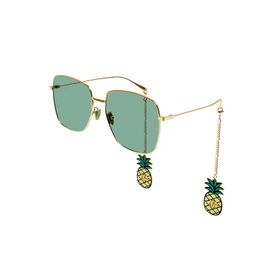 Gucci GG1031S 008 59 Kadın Güneş Gözlüğü