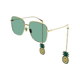 Gucci GG1031S 008 59 Kadın Güneş Gözlüğü