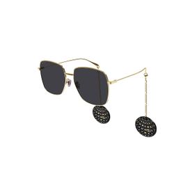 Gucci GG1031S 009 59 Kadın Güneş Gözlüğü