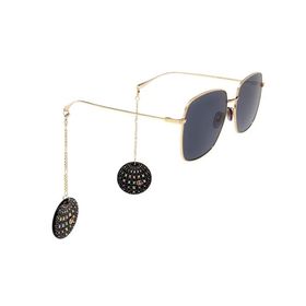 Gucci GG1031S 009 59 Kadın Güneş Gözlüğü