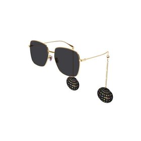 Gucci GG1031S 009 59 Kadın Güneş Gözlüğü