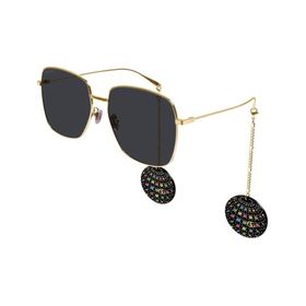 Gucci GG1031S 009 59 Kadın Güneş Gözlüğü
