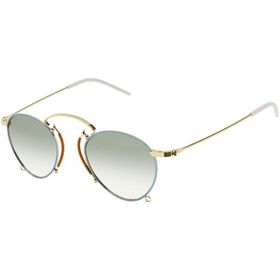 Gucci GG1034S 001 Erkek Güneş Gözlüğü