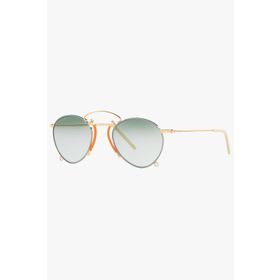 Gucci GG1034S 001 Erkek Güneş Gözlüğü