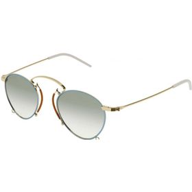 Gucci GG1034S 001 Erkek Güneş Gözlüğü