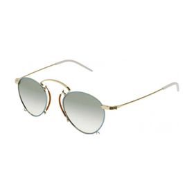 Gucci GG1034S 001 Erkek Güneş Gözlüğü