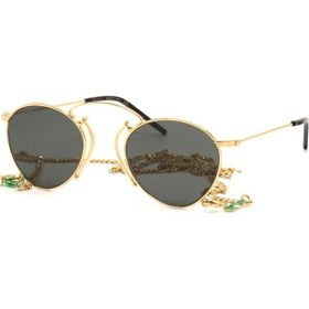 Gucci GG1034S 002 Unisex Güneş Gözlüğü