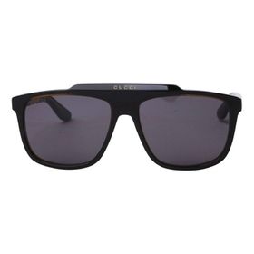 Gucci Gg1039s 001 58 Kadın Güneş Gözlüğü