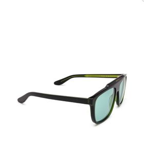 Gucci GG1039S 001 Siyah Erkek Güneş Gözlüğü