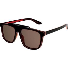 Gucci GG1039S 003 Erkek Güneş Gözlüğü