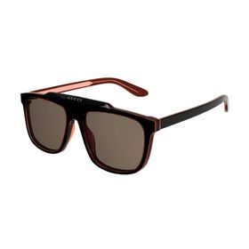 Gucci GG1039S 003 Erkek Güneş Gözlüğü