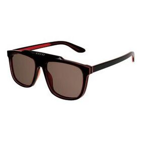Gucci GG1039S 003 Erkek Güneş Gözlüğü