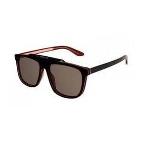 Gucci GG1039S 003 Erkek Güneş Gözlüğü