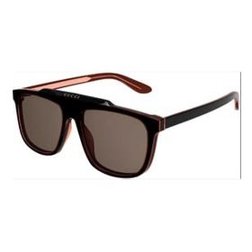 Gucci GG1039S 003 Erkek Güneş Gözlüğü