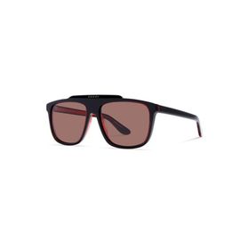 Gucci GG1039S 003 Erkek Güneş Gözlüğü