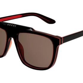 Gucci GG1039S 003 Erkek Güneş Gözlüğü