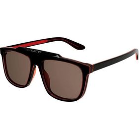 Gucci GG1039S 003 Erkek Güneş Gözlüğü