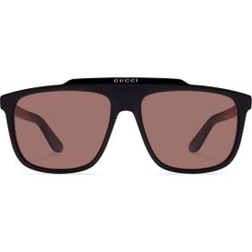 Gucci GG1039S0035816 Unisex Güneş Gözlüğü