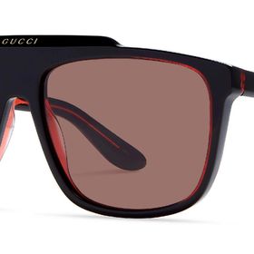 Gucci GG1039S0035816 Unisex Güneş Gözlüğü