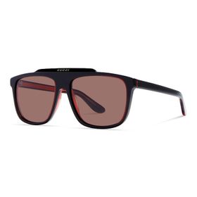Gucci GG1039S0035816 Unisex Güneş Gözlüğü