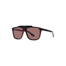 Gucci GG1039S0035816 Unisex Güneş Gözlüğü